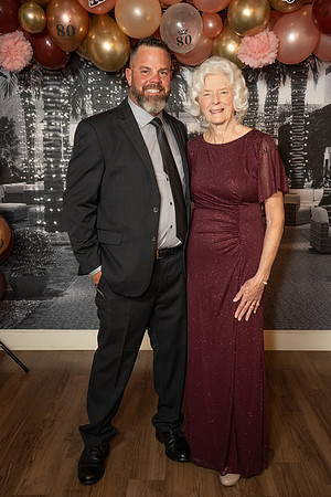 91-Ruth's80th-06486