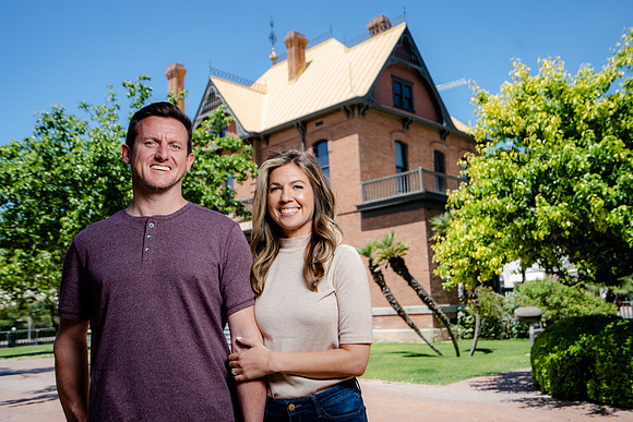 032-reed&jen-74206159
