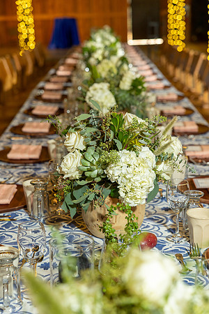 22-DecorSept19-3620