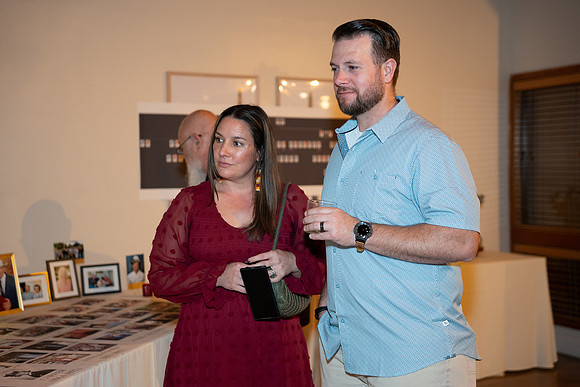 262-Ruth's80th-07018