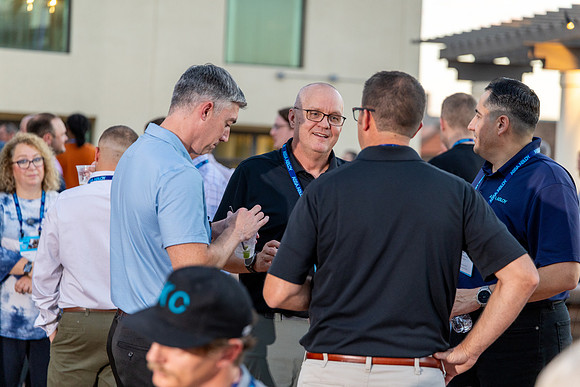 136-AASP2026-6438