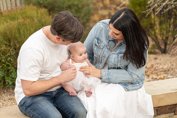 KayeFamily2024-42-74205084