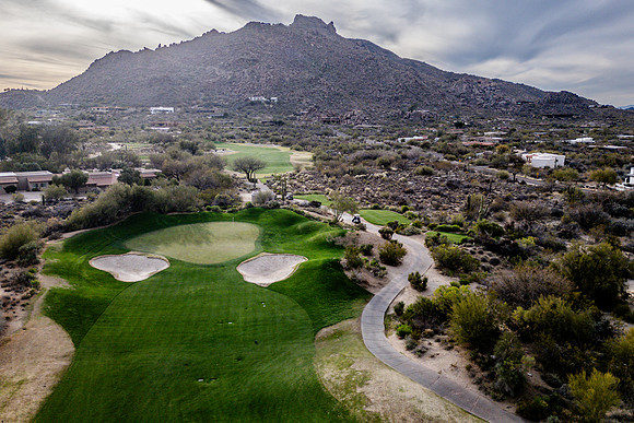 689-Boulders North-0141