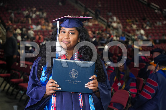 Eagle-Malia-74205931