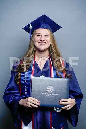 Dowling-Lauren-5275