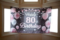 14-Ruth's80th-06234