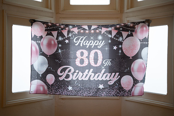 14-Ruth's80th-06234