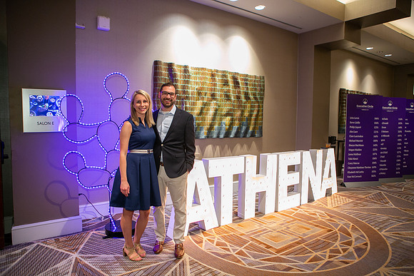 327-Athena-5294