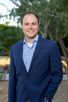 207-Baird2026-5990