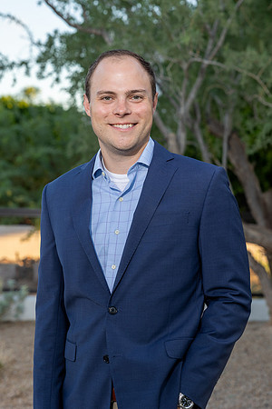 207-Baird2026-5990
