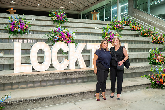 114-ASHRM2026-9878