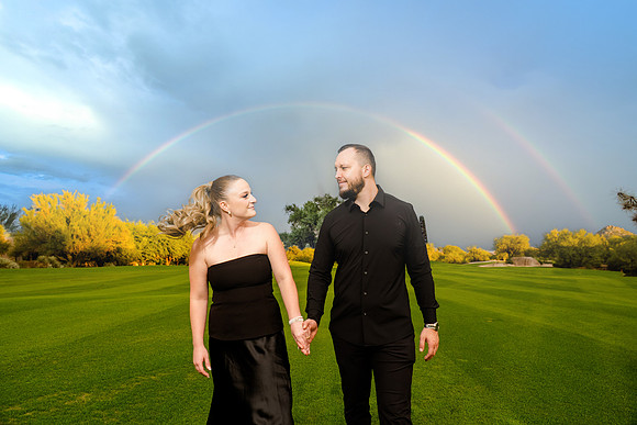 118-Joe and Mandy-74103633