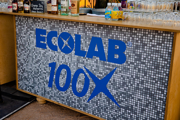 325-Ecolab-9428
