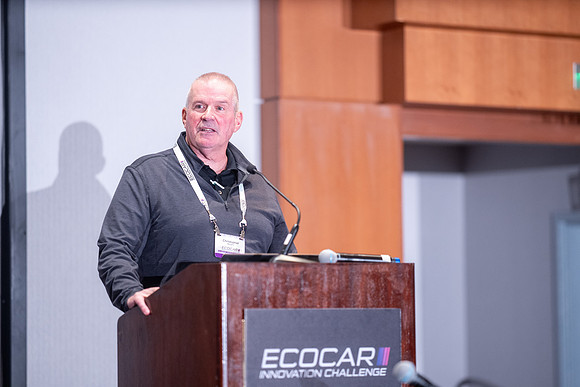 291-EcoCarATL-74107167