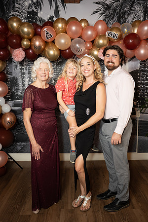 137-Ruth's80th-06638
