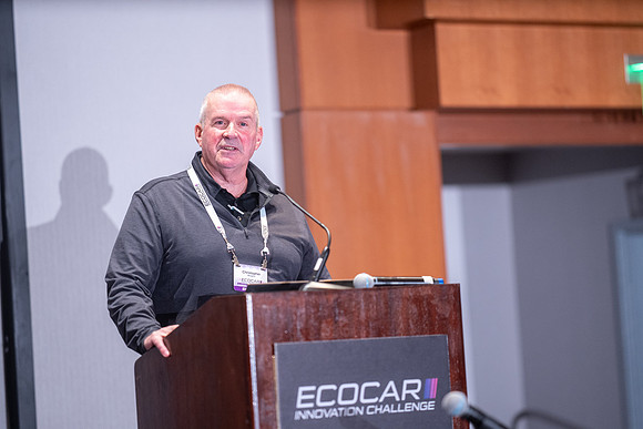 290-EcoCarATL-74107163