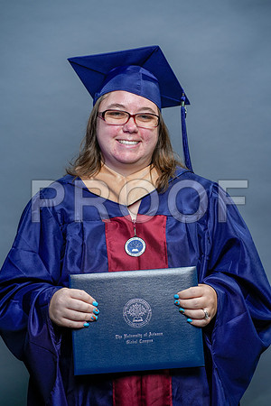 Page-Jessika-2105