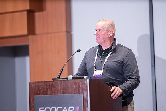 280-EcoCarATL-74107148