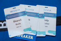 013-IQVIA2026-9459