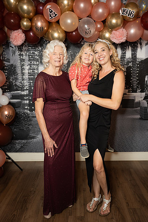 140-Ruth's80th-06645