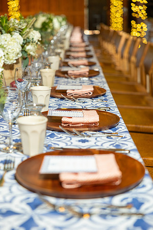 20-DecorSept19-3618