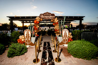 001-OktoberWest2026-74106196