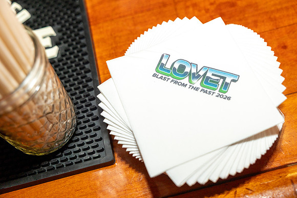 109-Lovet-9030