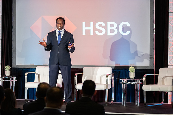 20250319.HSBC.10.58.10