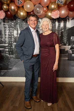 60-Ruth's80th-06387