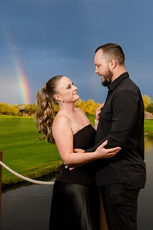 099-Joe and Mandy-74103610