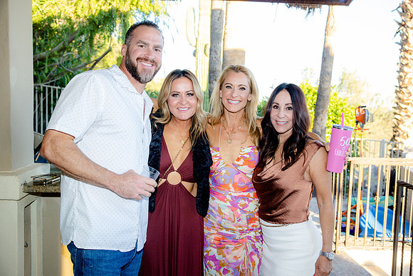 070-Cohen50th-41509