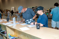 011-AutoZone-74206256