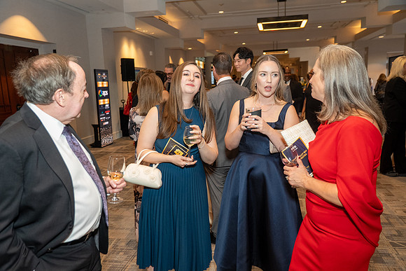 095-AZLTA2026-74103099