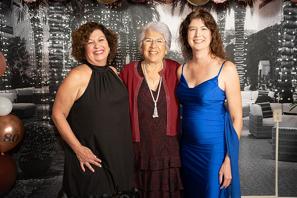 17-Ruth's80th-06248