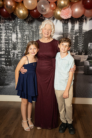 52-Ruth's80th-06359