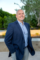 197-Baird2026-5971