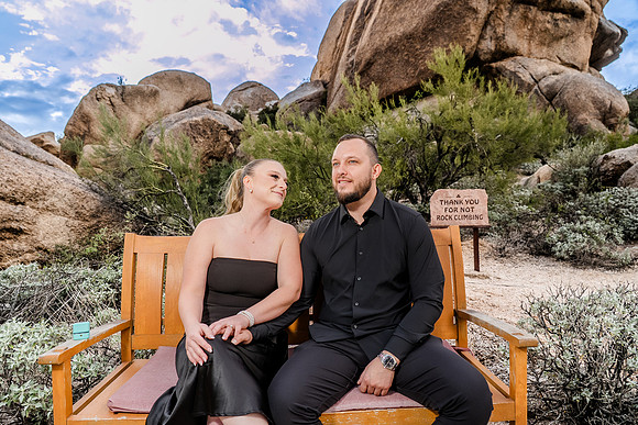 043-Joe and Mandy-74103425