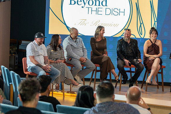 298-BeyondtheDish2026-2785