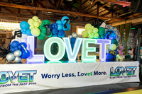 14-Lovet-8964