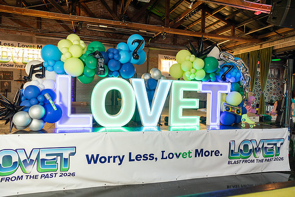 14-Lovet-8964