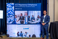 005-IQVIA2026-9442