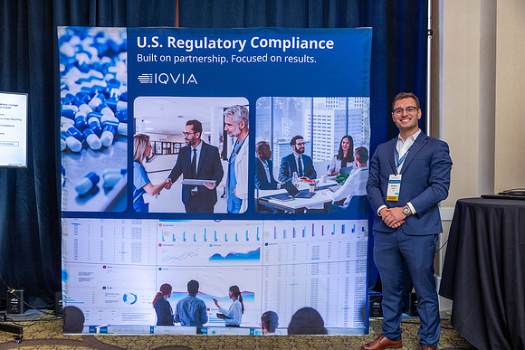 005-IQVIA2026-9442