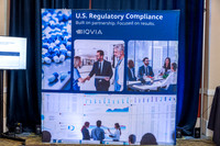 003-IQVIA2026-9438