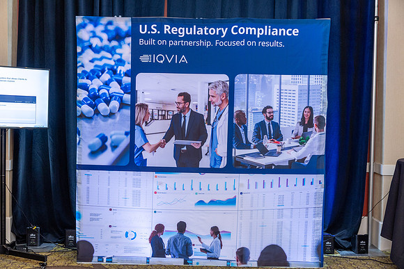003-IQVIA2026-9438
