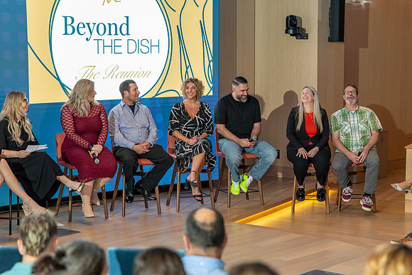 291-BeyondtheDish2026-2770