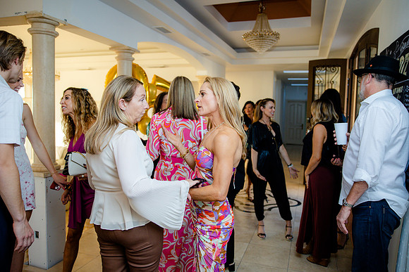 075-Cohen50th-41519