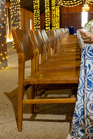 59-DecorSept19-3673