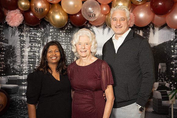 133-Ruth's80th-06624
