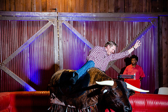 459-Ecolab-9885