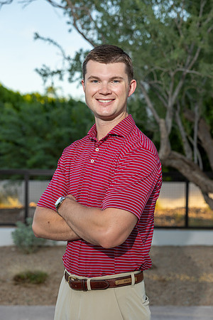 220-Baird2026-6018